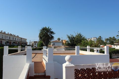 Villa i Denia, Alicante, Denia - € 850.000 | Ref: V-710 - foto 26